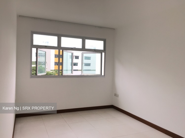 Blk 213B Punggol Walk (Punggol), HDB 5 Rooms #179144562